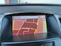 Opel Astra 1.4 Turbo Cosmo / Leder / Navi / PDC / Cruise / 17''