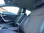 Opel Astra 1.4 Turbo Cosmo / Leder / Navi / PDC / Cruise / 17''