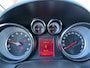 Opel Astra 1.4 Turbo Cosmo / Leder / Navi / PDC / Cruise / 17''