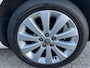 Opel Astra 1.4 Turbo Cosmo / Leder / Navi / PDC / Cruise / 17''