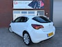 Opel Astra 1.4 Turbo Cosmo / Leder / Navi / PDC / Cruise / 17''