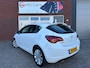 Opel Astra 1.4 Turbo Cosmo / Leder / Navi / PDC / Cruise / 17''