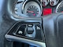 Opel Astra 1.4 Turbo Cosmo / Leder / Navi / PDC / Cruise / 17''