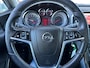 Opel Astra 1.4 Turbo Cosmo / Leder / Navi / PDC / Cruise / 17''