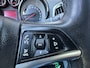 Opel Astra 1.4 Turbo Cosmo / Leder / Navi / PDC / Cruise / 17''