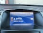 Opel Astra 1.4 Turbo Cosmo / Leder / Navi / PDC / Cruise / 17''