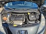 Peugeot 207 1.6 VTi XS 5-deurs PANORAMA/airco/CRUISE