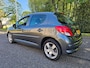 Peugeot 207 1.6 VTi XS 5-deurs PANORAMA/airco/CRUISE