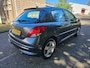 Peugeot 207 1.6 VTi XS 5-deurs PANORAMA/airco/CRUISE