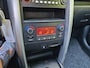 Peugeot 207 1.6 VTi XS 5-deurs PANORAMA/airco/CRUISE