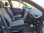Peugeot 207 1.6 VTi XS 5-deurs PANORAMA/airco/CRUISE
