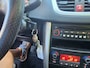 Peugeot 207 1.6 VTi XS 5-deurs PANORAMA/airco/CRUISE