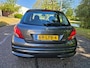 Peugeot 207 1.6 VTi XS 5-deurs PANORAMA/airco/CRUISE