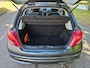 Peugeot 207 1.6 VTi XS 5-deurs PANORAMA/airco/CRUISE