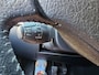 Peugeot 207 1.6 VTi XS 5-deurs PANORAMA/airco/CRUISE