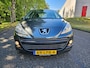 Peugeot 207 1.6 VTi XS 5-deurs PANORAMA/airco/CRUISE
