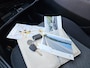 Peugeot 207 1.6 VTi XS 5-deurs PANORAMA/airco/CRUISE