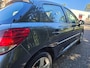 Peugeot 207 1.6 VTi XS 5-deurs PANORAMA/airco/CRUISE