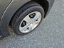 Peugeot 207 1.6 VTi XS 5-deurs PANORAMA/airco/CRUISE