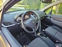 Peugeot 207 1.6 VTi XS 5-deurs PANORAMA/airco/CRUISE
