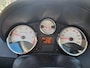 Peugeot 207 1.6 VTi XS 5-deurs PANORAMA/airco/CRUISE
