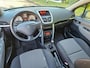 Peugeot 207 1.6 VTi XS 5-deurs PANORAMA/airco/CRUISE