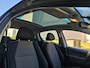 Peugeot 207 1.6 VTi XS 5-deurs PANORAMA/airco/CRUISE