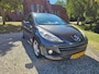 Peugeot 207 1.6 VTi XS 5-deurs PANORAMA/airco/CRUISE