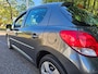 Peugeot 207 1.6 VTi XS 5-deurs PANORAMA/airco/CRUISE