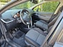 Peugeot 207 1.6 VTi XS 5-deurs PANORAMA/airco/CRUISE