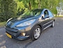 Peugeot 207 1.6 VTi XS 5-deurs PANORAMA/airco/CRUISE