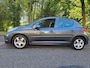 Peugeot 207 1.6 VTi XS 5-deurs PANORAMA/airco/CRUISE