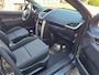Peugeot 207 1.6 VTi XS 5-deurs PANORAMA/airco/CRUISE