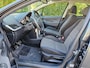 Peugeot 207 1.6 VTi XS 5-deurs PANORAMA/airco/CRUISE