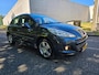 Peugeot 207 1.6 VTi XS 5-deurs PANORAMA/airco/CRUISE