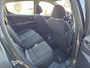 Peugeot 207 1.6 VTi XS 5-deurs PANORAMA/airco/CRUISE
