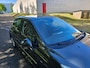 Peugeot 207 1.6 VTi XS 5-deurs PANORAMA/airco/CRUISE