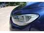 Mercedes-Benz Citan 110 CDI L1 Pro, Airco, Navi, Pdc, 1e eigen. Nap
