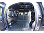 Mercedes-Benz Citan 110 CDI L1 Pro, Airco, Navi, Pdc, 1e eigen. Nap