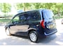 Mercedes-Benz Citan 110 CDI L1 Pro, Airco, Navi, Pdc, 1e eigen. Nap