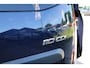 Mercedes-Benz Citan 110 CDI L1 Pro, Airco, Navi, Pdc, 1e eigen. Nap