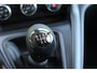 Mercedes-Benz Citan 110 CDI L1 Pro, Airco, Navi, Pdc, 1e eigen. Nap