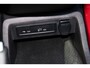 Mercedes-Benz Citan 110 CDI L1 Pro, Airco, Navi, Pdc, 1e eigen. Nap