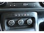 Mercedes-Benz Citan 110 CDI L1 Pro, Airco, Navi, Pdc, 1e eigen. Nap