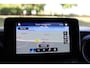 Mercedes-Benz Citan 110 CDI L1 Pro, Airco, Navi, Pdc, 1e eigen. Nap