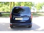 Mercedes-Benz Citan 110 CDI L1 Pro, Airco, Navi, Pdc, 1e eigen. Nap