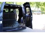 Mercedes-Benz Citan 110 CDI L1 Pro, Airco, Navi, Pdc, 1e eigen. Nap