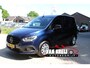 Mercedes-Benz Citan 110 CDI L1 Pro, Airco, Navi, Pdc, 1e eigen. Nap