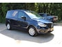Mercedes-Benz Citan 110 CDI L1 Pro, Airco, Navi, Pdc, 1e eigen. Nap