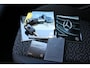 Mercedes-Benz Citan 110 CDI L1 Pro, Airco, Navi, Pdc, 1e eigen. Nap
